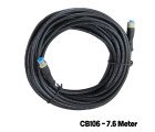 AQUATIC AV - RGB 24ft Extension